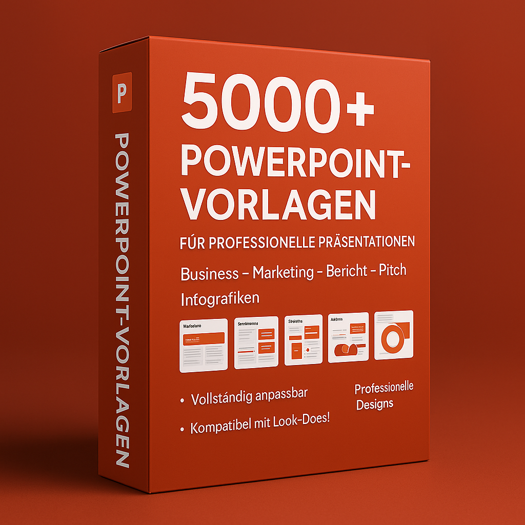 🔹 Starter Paket